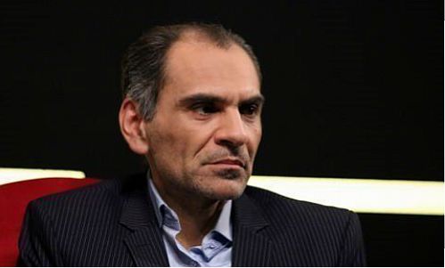 خطر رشد پایه پولی به دلیل کسری بودجه